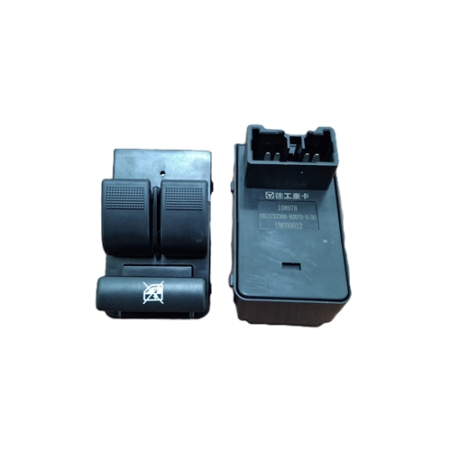 POWER WINDOW  BOTTON