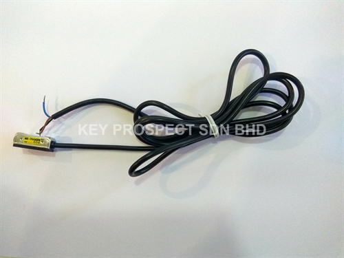 main photo of KATO STEERING LOCK SENSOR