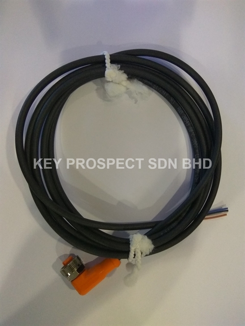 main photo of SUSPENSION SENSOR CABLE