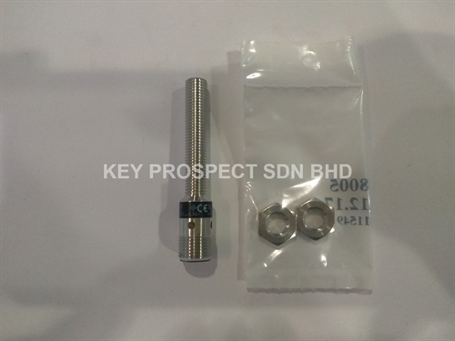 main photo of SUSPENSION SENSOR