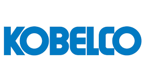 KOBELCO